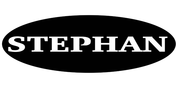 The Stephan Co
