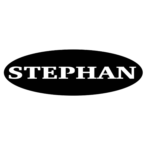 Our Brands – The Stephan Co